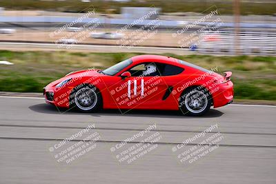 media/Mar-16-2024-Speed Ventures (Sat) [[b18ee68d62]]/Purple Group/Session 2 (The Bowl)/